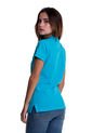 Polo Hamer Para Mujer de Hamer