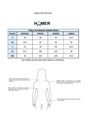 Polo Hamer Para Mujer de Hamer