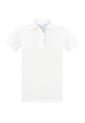 Polo Hamer Para Mujer de Hamer