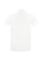 Polo Hamer Para Mujer de Hamer