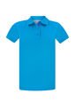 Polo Hamer Para Mujer de Hamer
