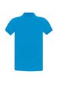 Polo Hamer Para Mujer de Hamer