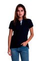 Polo Hamer Para Mujer de Hamer