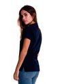 Polo Hamer Para Mujer de Hamer