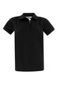 Polo Hamer Para Mujer de Hamer