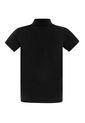 Polo Hamer Para Mujer de Hamer