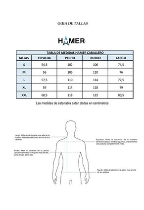 Camiseta Tipo Polo Basica Para Hombre Coral Hamer