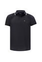 Camiseta Tipo Polo Para Hombre Con Bolsillo Hamer de Hamer