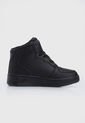 Tenis Lifestyle Negro HANG TEN KIDS de HANG TEN