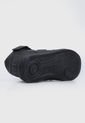 Tenis Lifestyle Negro HANG TEN KIDS de HANG TEN