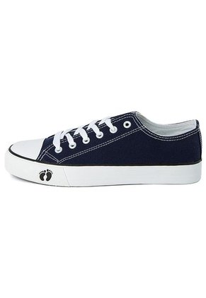 Tenis Lifestyle Azul Navy-Blanco HANG TEN