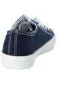Tenis Lifestyle Azul Navy-Blanco HANG TEN de HANG TEN