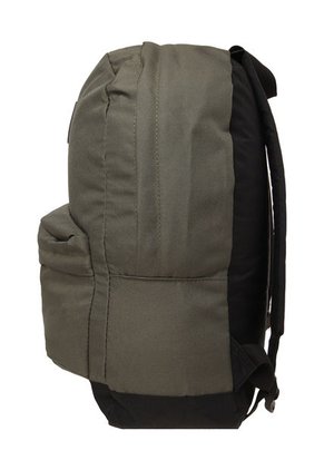 Morral Verde-Negro HANG TEN