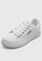 Tenis HANG TEN Blanco de HANG TEN