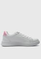 Tenis HANG TEN Blanco de HANG TEN