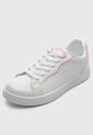 Tenis HANG TEN Blanco de HANG TEN