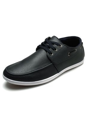 Apache Azul-Blanco HANG TEN