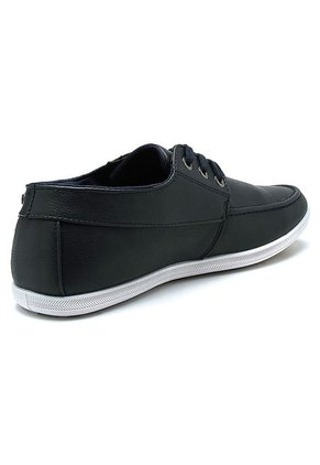 Apache Azul-Blanco HANG TEN