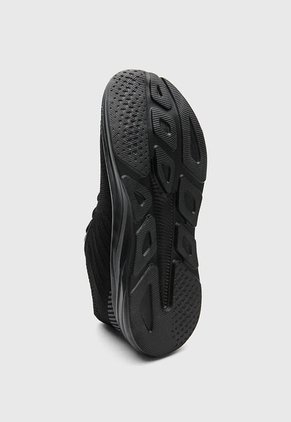 Tenis HANG TEN Negro