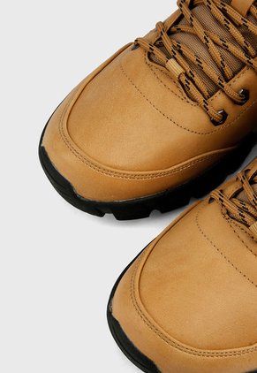 Outdoor Arena-Negro HANG TEN