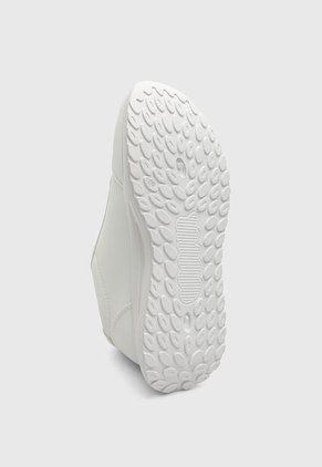 Tenis HANG TEN Blanco