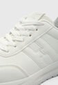 Tenis HANG TEN Blanco de HANG TEN