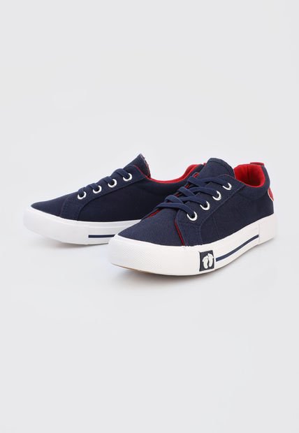 Tenis hang ten hotsell
