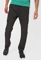 Pantalón Negro HANG TEN de HANG TEN