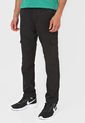 Pantalón Negro HANG TEN de HANG TEN