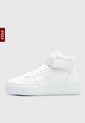 Bota Lifestyle Blanco HANG TEN KIDS de HANG TEN