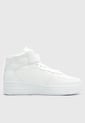 Bota Lifestyle Blanco HANG TEN KIDS de HANG TEN