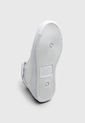 Bota Lifestyle Blanco HANG TEN KIDS de HANG TEN