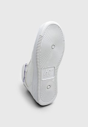 Bota Lifestyle Blanco HANG TEN KIDS