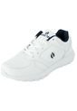 Tenis Blanco HANG TEN de HANG TEN