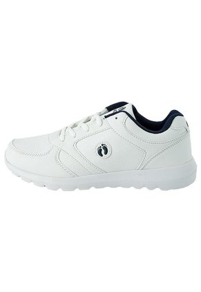 Tenis Blanco HANG TEN
