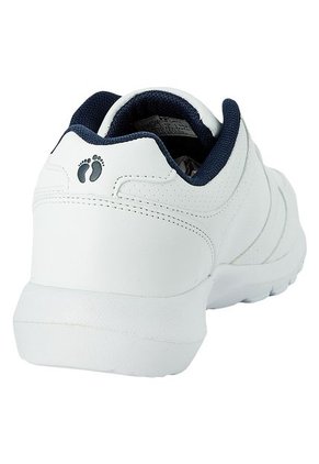 Tenis Blanco HANG TEN