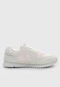Tenis HANG TEN Blanco de HANG TEN