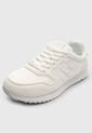 Tenis HANG TEN Blanco de HANG TEN