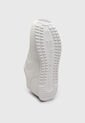 Tenis HANG TEN Blanco de HANG TEN