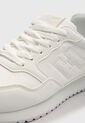 Tenis HANG TEN Blanco de HANG TEN