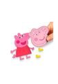 Play-Doh Peppa Pig Crea Y Diseña de Hasbro