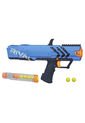 Nerf Rival Apollo Xv 700 Ast de Hasbro