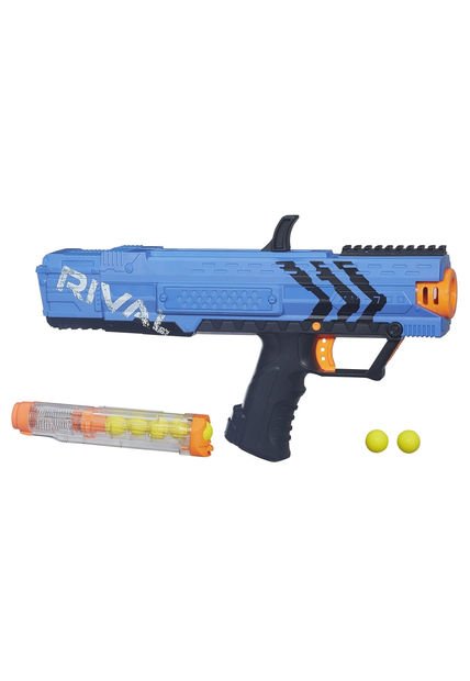 Nerf Rival Apollo Xv 700 Ast