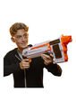 Nerf - Ultra Three de Hasbro