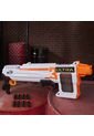 Nerf - Ultra Three de Hasbro
