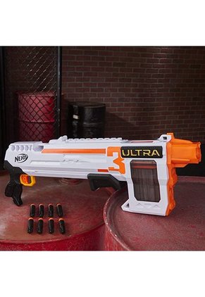 Nerf - Ultra Three