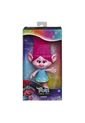Trolls Muñeca Poppy 23cm de Hasbro