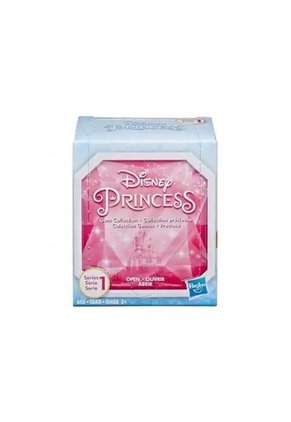Disney Pincesas Caja Sorpresa