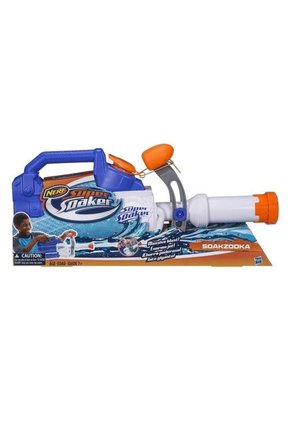 Nerf Super Soaker Soakzooka
