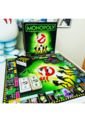 Monopoly Ghostbusters Cazafantasmas de Hasbro